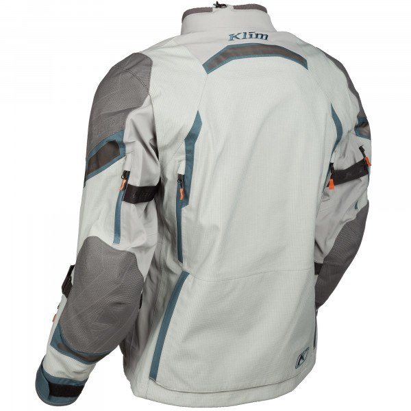 klim_badlands-pro-a3-textile-jacket_monument-grey-petrol_detail5.jpg