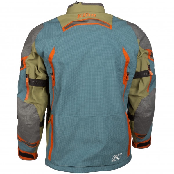 klim_badlands-pro-a3-textile-jacket_petrol-potters-clay_detail4.jpg