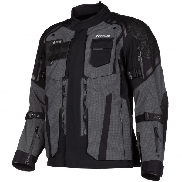 klim_badlands-pro-a3-textile-jacket_stealth-black_detail2.jpg