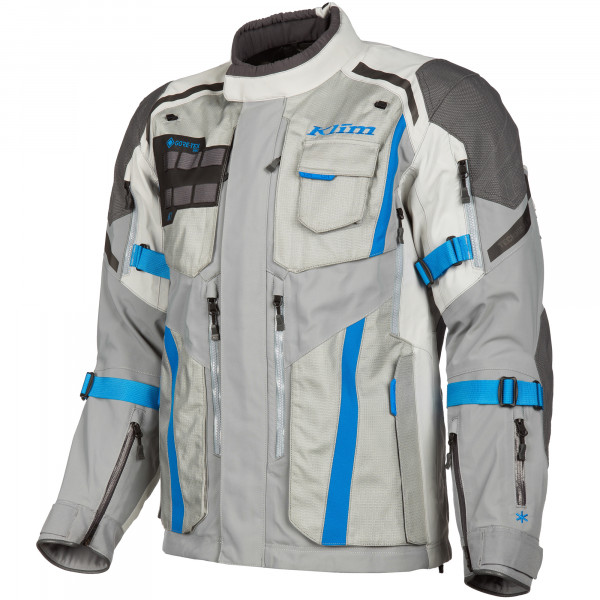 klim_badlands-pro-textile-jacket_cool-grey-electric-blue-lemonade_detail2.jpg