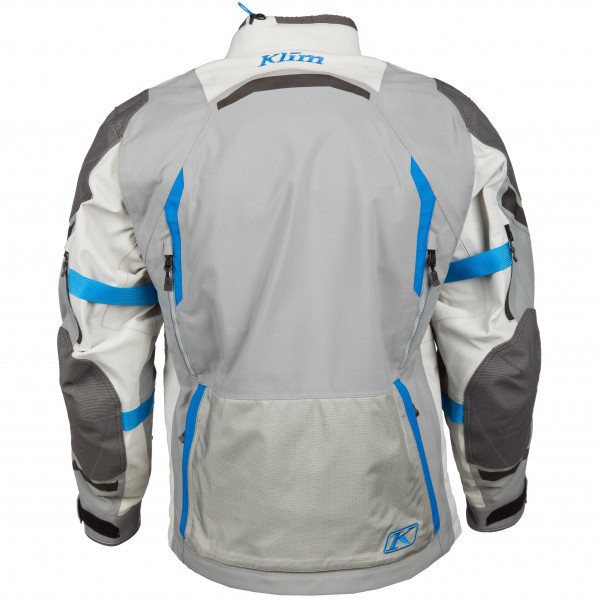 klim_badlands-pro-textile-jacket_cool-grey-electric-blue-lemonade_detail3.jpg