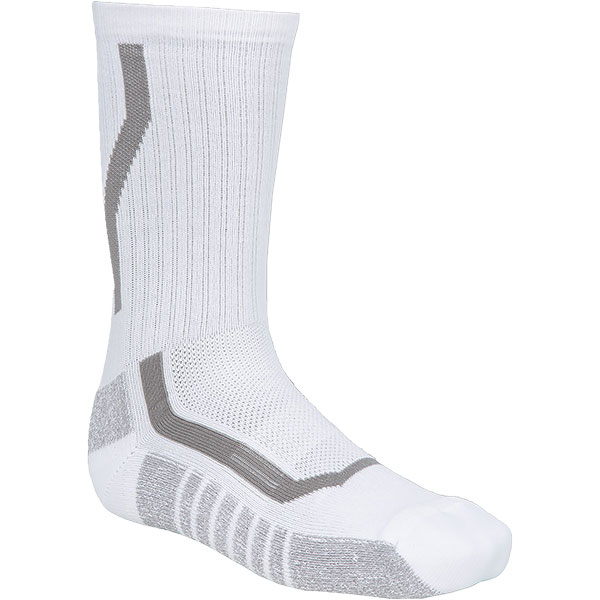 klim_base-layer_crew-socks_white.jpg