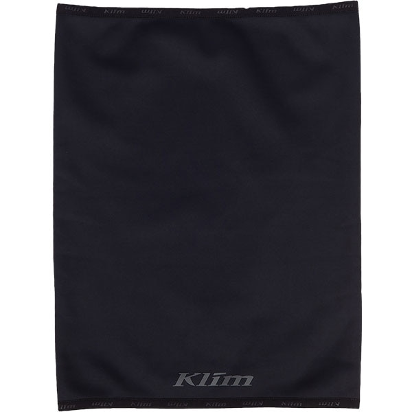 klim_base-layer_inversion-neck-warmer_black.jpg