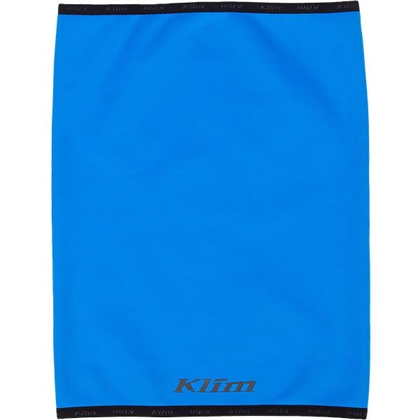 klim_base-layer_inversion-neck-warmer_electric-blue-lemonade.jpg