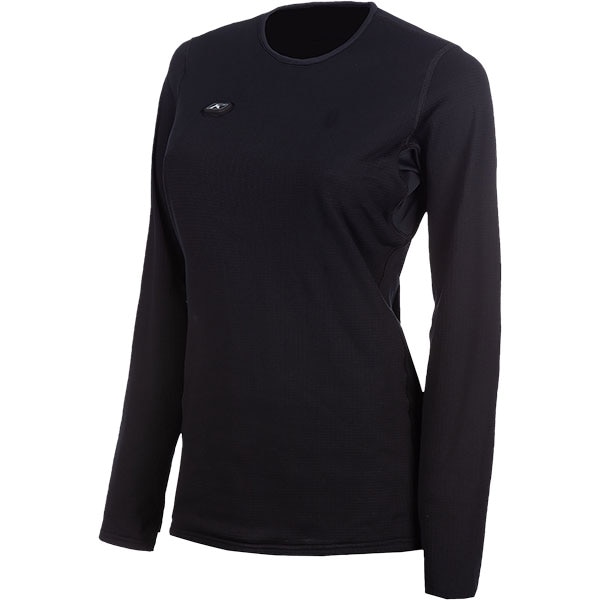 klim_base-layer_ladies-solstice-efire-shirt_black.jpg