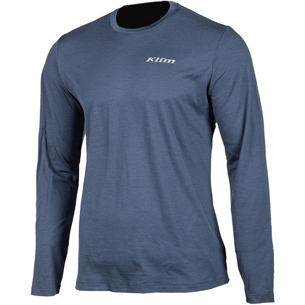 klim_base-layer_long-sleeve-top_teton-merino-wool_blue.jpg