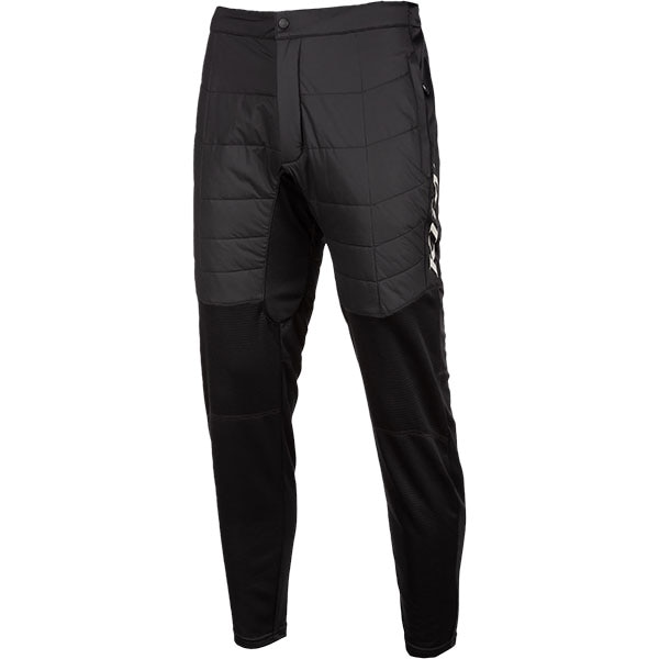 klim_base-layer_override-alloy-pants_concealment.jpg