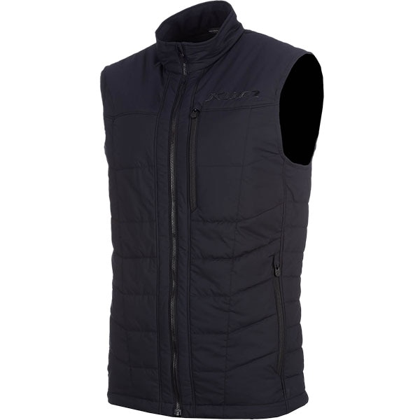 klim_base-layer_override-vest_black.jpg