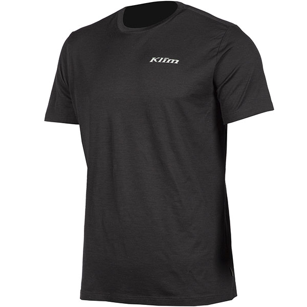 klim_base-layer_short-sleeve-top_teton-merino-wool_black.jpg