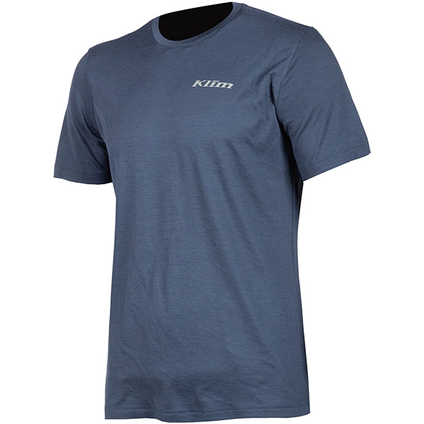 klim_base-layer_short-sleeve-top_teton-merino-wool_blue.jpg