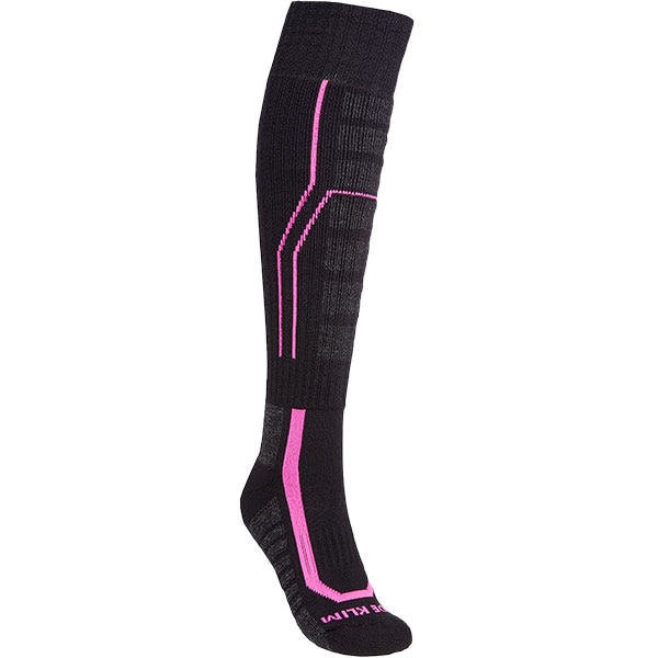 klim_base-layer_solstice-2-0-socks_black-knockout-pink.jpg