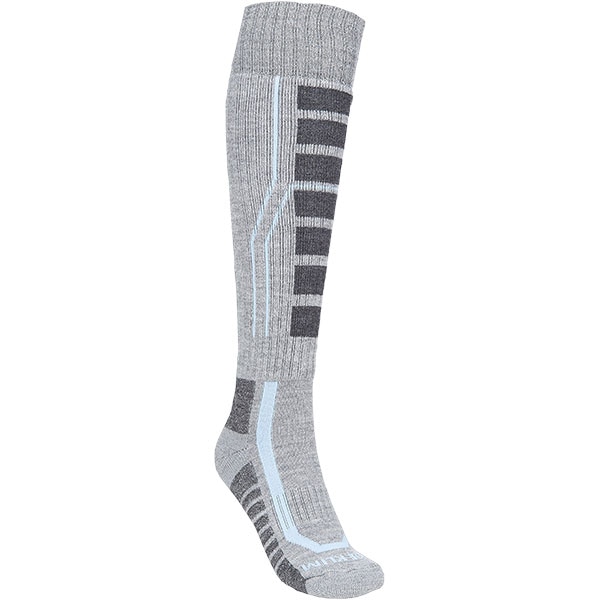 klim_base-layer_solstice-2-0-socks_monument-crystal-blue.jpg