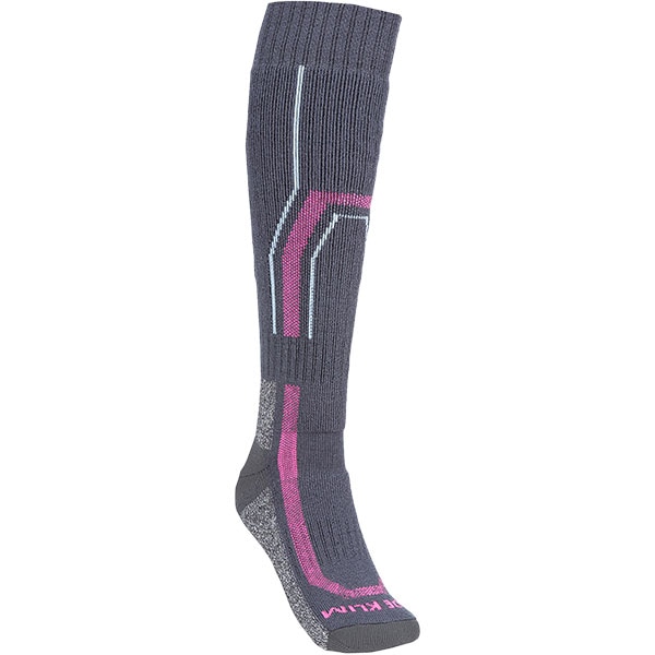 klim_base-layer_solstice-3-0-socks_asphalt-knockout-pink.jpg