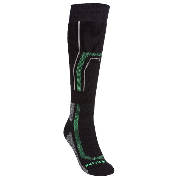 klim_base-layer_solstice-3-0-socks_black-wintermint.jpg