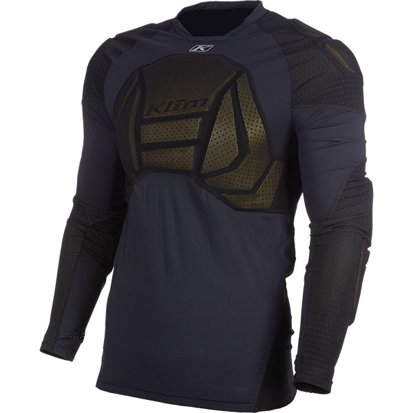 klim_base-layer_tactical-long-sleeve-shirt_black.jpg