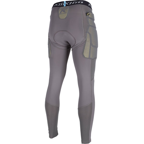 klim_base-layer_tactical-pants_castlerock_detail1.jpg