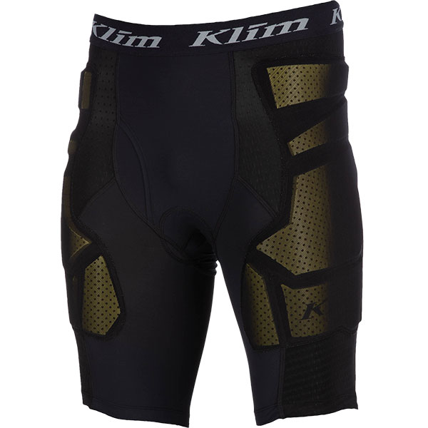 klim_base-layer_tactical-shorts_black.jpg