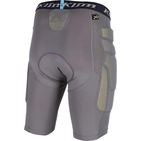 klim_base-layer_tactical-shorts_castlerock_detail1.jpg