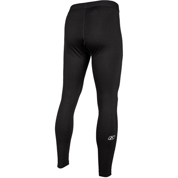 klim_base-layer_trousers_teton-merino-wool_black_detail1.jpg