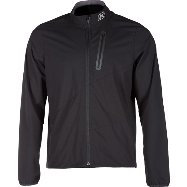 klim_base-layer_zephyr-wind-shirt_black.jpg