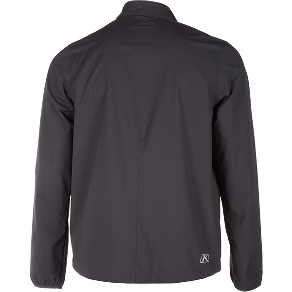 klim_base-layer_zephyr-wind-shirt_black_detail1.jpg