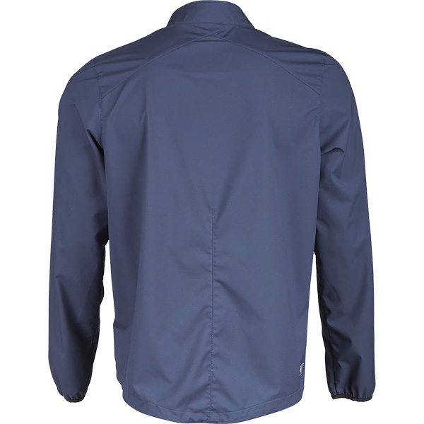 klim_base-layer_zephyr-wind-shirt_blue_detail2.jpg