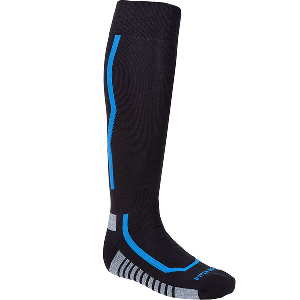 klim_base-layers_aggressor-1-socks_black-electric-blue-lemonade.jpg