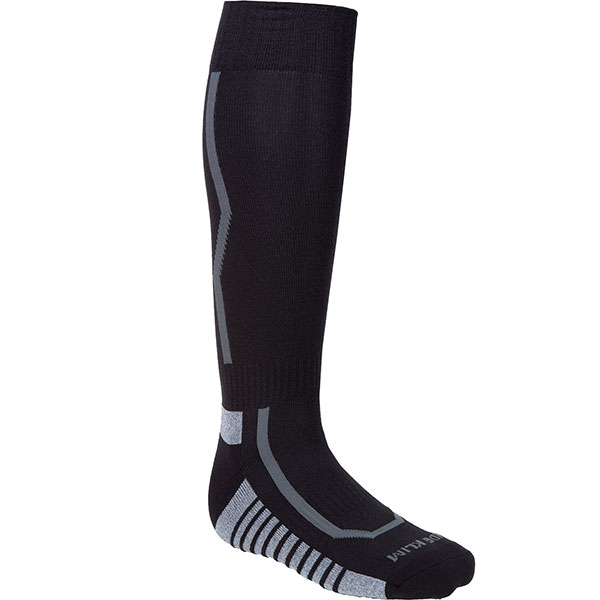 klim_base-layers_aggressor-1-socks_castlerock-black.jpg