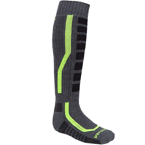 klim_base-layers_aggressor-2-socks_asphalt-hi-vis.jpg