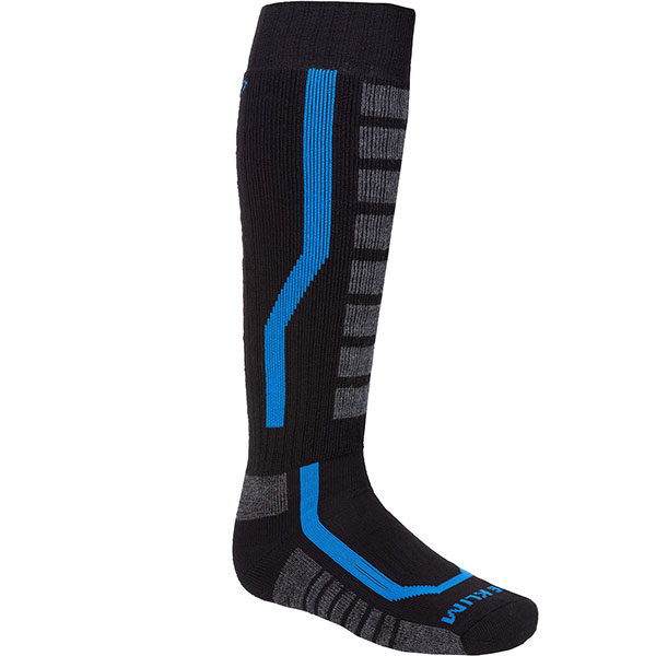 klim_base-layers_aggressor-2-socks_black-electric-blue-lemonade.jpg