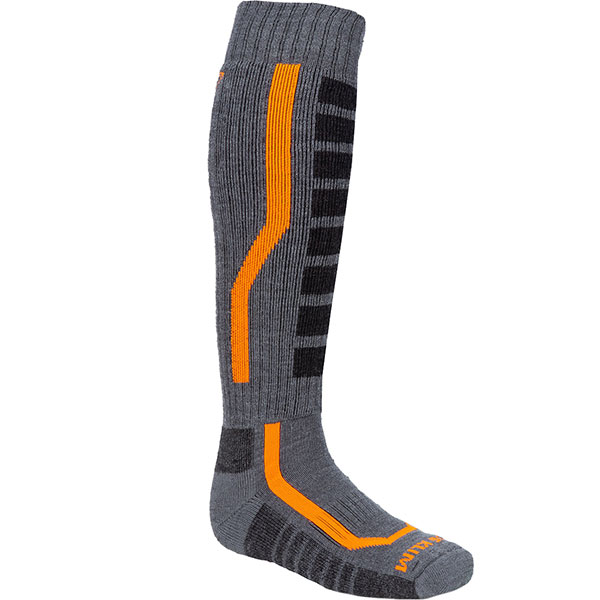 klim_base-layers_aggressor-2-socks_castlerock-strike-orange.jpg