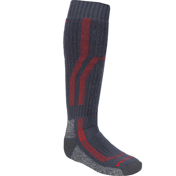 klim_base-layers_aggressor-3-socks_asphalt-fiery-red.jpg