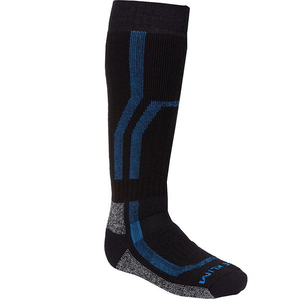 klim_base-layers_aggressor-3-socks_black-electric-blue-lemonade.jpg