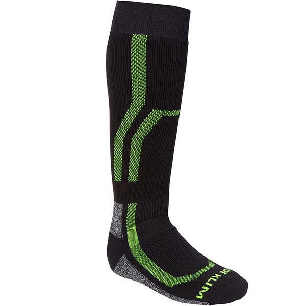 klim_base-layers_aggressor-3-socks_black-hi-vis.jpg