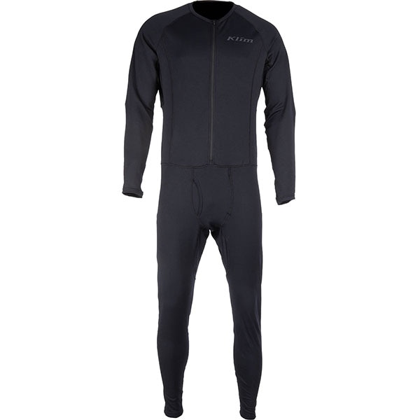 klim_base-layers_aggressor-one-piece-2_black_detail1.jpg