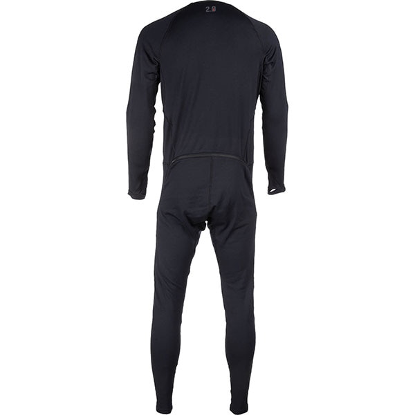 klim_base-layers_aggressor-one-piece-2_black_detail2.jpg