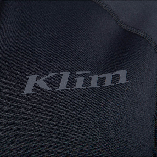 klim_base-layers_aggressor-one-piece-2_black_detail4.jpg