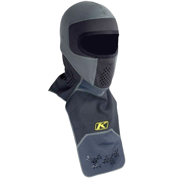 Klim Covert Balaclava review