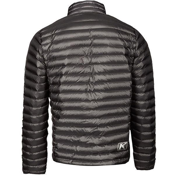 klim_base-mid-layer-jacket_maverick-down_asphalt-black_detail1.jpg