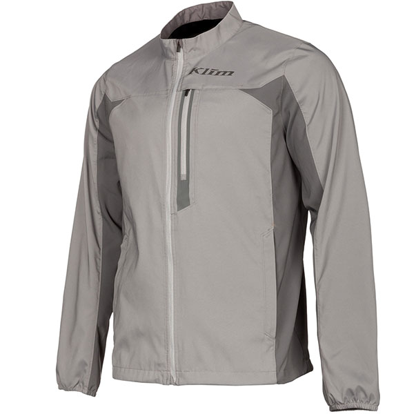 klim_base-mid-layer-jacket_resilience-jacket_castlerock-grey.jpg