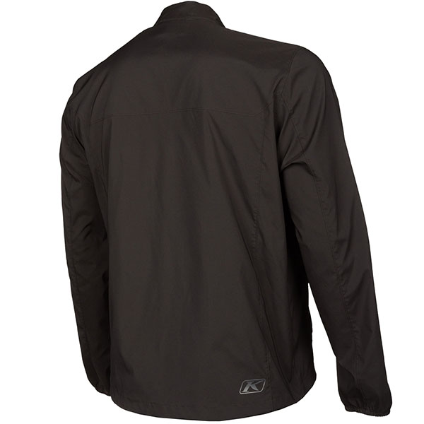 klim_base-mid-layer-jacket_resilience-jacket_stealth-black_detail1.jpg