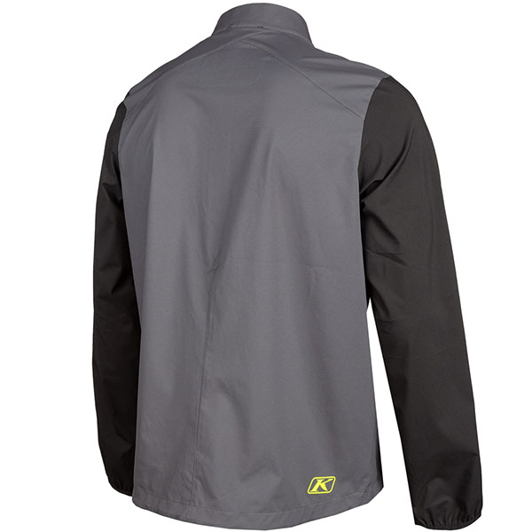 klim_base-mid-layer-jacket_zephyr-wind-shirt_asphalt-hi-vis_detail1.jpg