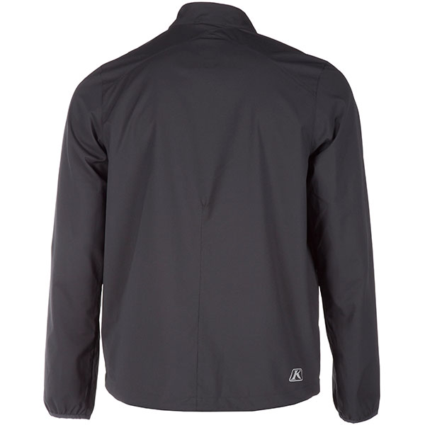 klim_base_layer_zephyr_wind_shirt_black_detail1.jpg