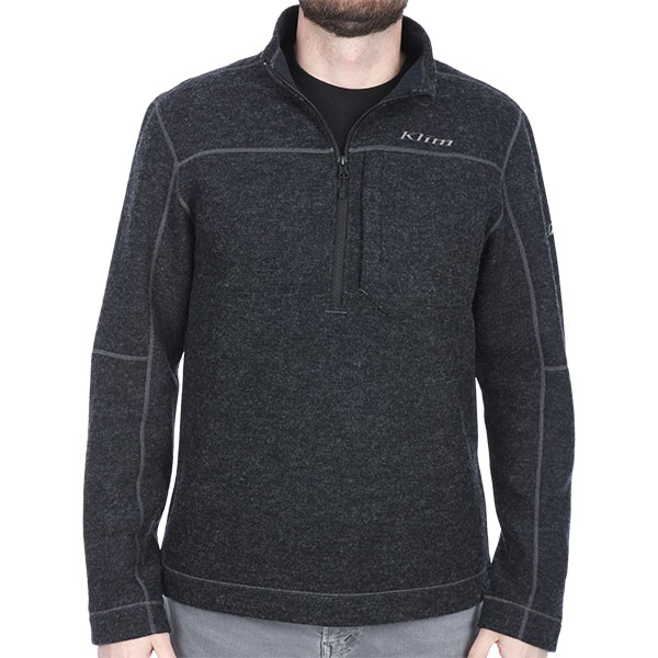 klim_bighorn-canyone-wool-fleece-1-4-zip_black-heather.jpg