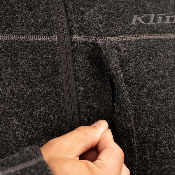 klim_bighorn-canyone-wool-fleece-1-4-zip_black-heather_detail2.jpg