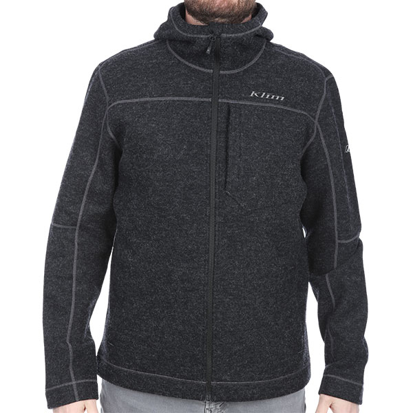 klim_bighorn-canyone-wool-fleece-hoodie_black-heather.jpg