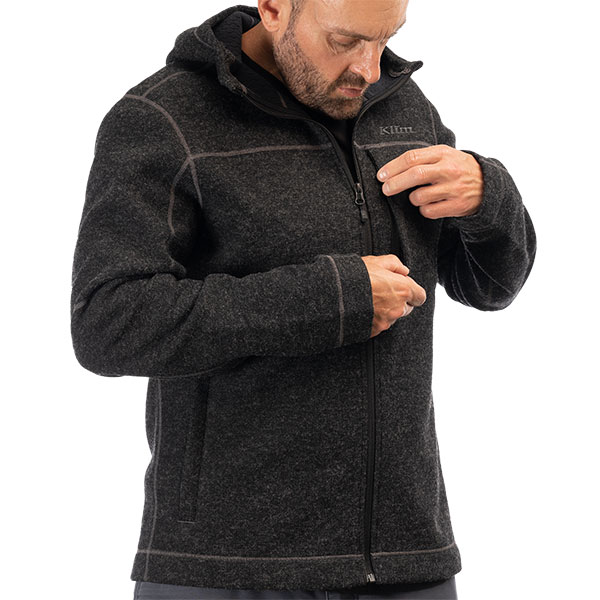 klim_bighorn-canyone-wool-fleece-hoodie_black-heather_detail2.jpg