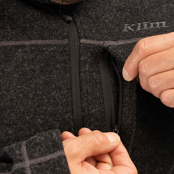 klim_bighorn-canyone-wool-fleece-hoodie_black-heather_detail3.jpg