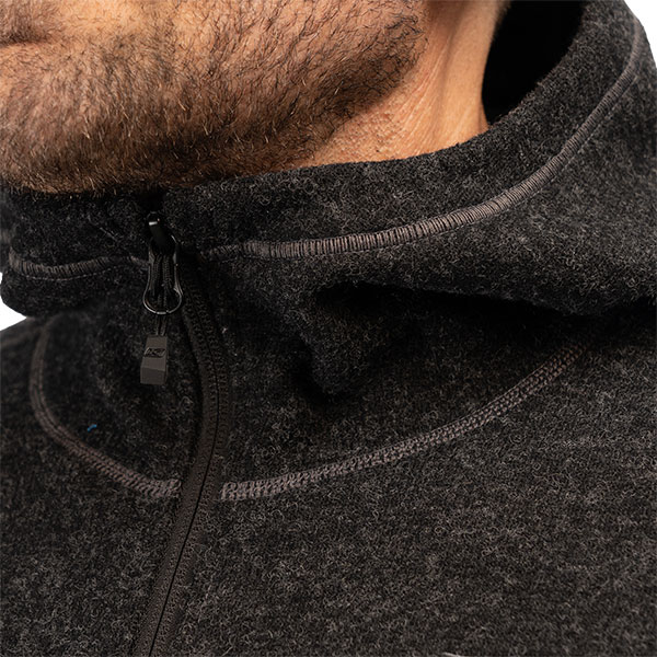 klim_bighorn-canyone-wool-fleece-hoodie_black-heather_detail4.jpg