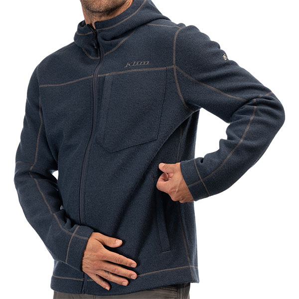 klim_bighorn-canyone-wool-fleece-hoodie_dress-blues-heather_detail2.jpg